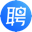 【城才招聘网】